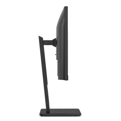 AOC 24E3QAF 24" LED IPS FullHD 75Hz