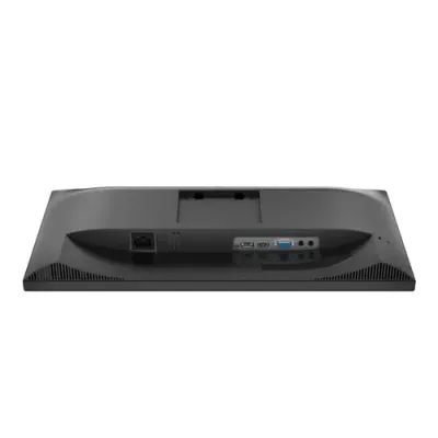 AOC 24E3QAF 24" LED IPS FullHD 75Hz