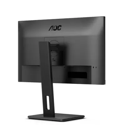 AOC 24E3QAF 24" LED IPS FullHD 75Hz