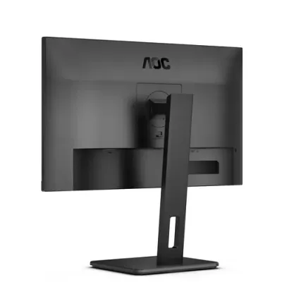 AOC 24E3QAF 24" LED IPS FullHD 75Hz