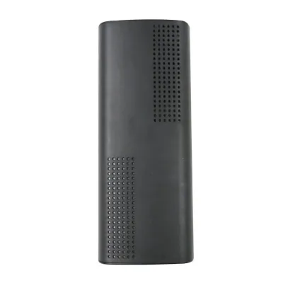 Mini Compresor SmartGyro Smart Air Pump SG27-342/ 2000mAh/ 150 Mini Compresor SmartGyro Smart Air Pump SG27-342/ 2000mAh/ 150