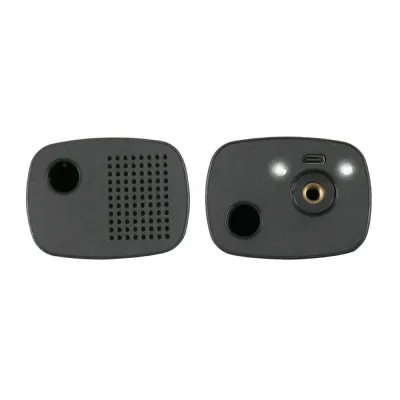 Mini Compresor SmartGyro Smart Air Pump SG27-342/ 2000mAh/ 150 Mini Compresor SmartGyro Smart Air Pump SG27-342/ 2000mAh/ 150