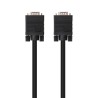 Emisor Térmico Orbegozo RRW 1000/ 1000W/ 6 Elementos Caloríficos/ WiFi comprar