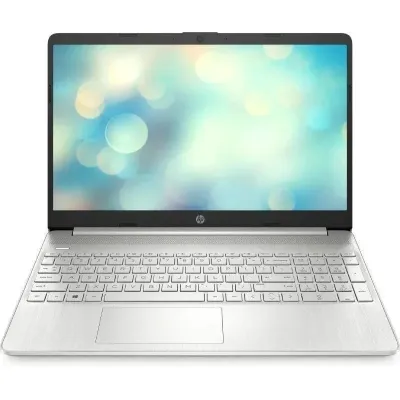 HP 15S-EQ2156NS Edition AMD Ryzen 7-5700u 32GB 1TB 15.6"