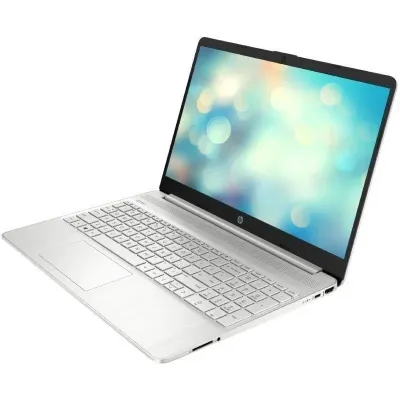 HP 15S-EQ2156NS Edition AMD Ryzen 7-5700u 32GB 1TB 15.6"