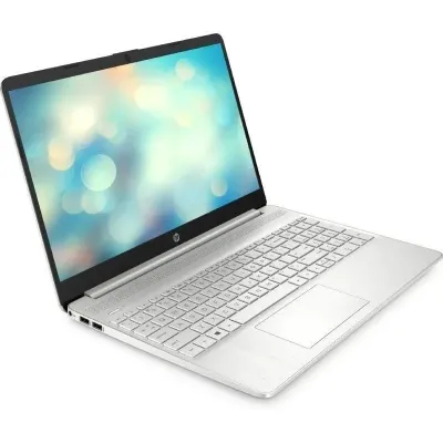 HP 15S-EQ2156NS Edition AMD Ryzen 7-5700u 32GB 1TB 15.6"