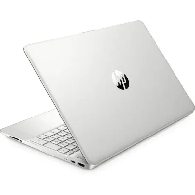 HP 15S-EQ2156NS Edition AMD Ryzen 7-5700u 32GB 1TB 15.6"