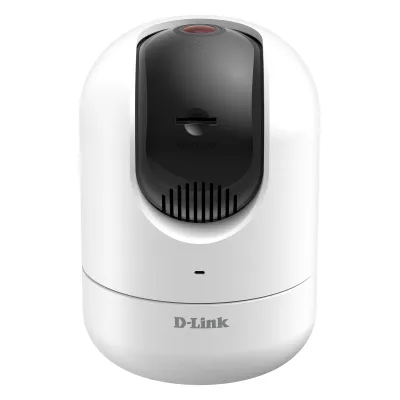 D-Link DCS-8526LH cámara de 360 grados D-Link DCS-8526LH cámara de 360 grados