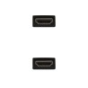 Emisor Térmico Orbegozo RRW 1800/ 1800W/ 11 Elementos Caloríficos/ WiFi comprar
