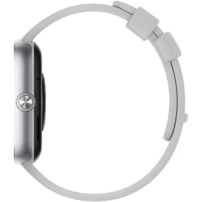 Xiaomi Redmi Watch 4 Reloj SmartWatch Bluetooth Plata