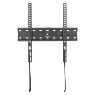 Fonestar FIX-44BA Soporte TV Fijo 32" a 55" 400x400 Max 40Kg Fonestar FIX-44BA Soporte TV Fijo 32" a 55" 400x400 Max 40Kg