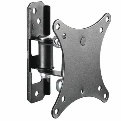 Soporte de Pared Inclinable/ Orientable Fonestar MOV-011BA para Soporte de Pared Inclinable/ Orientable Fonestar MOV-011BA para