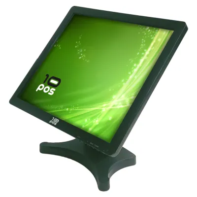 10POS TS-19HV Monitor Especial TPV 19' Táctil 1280x1024
