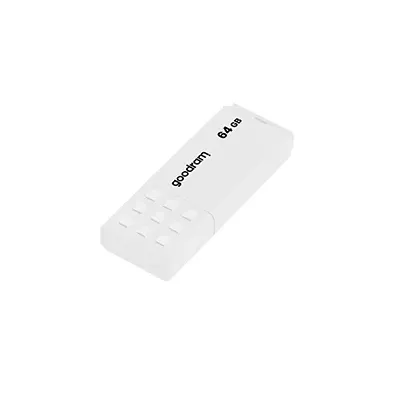 GoodRam UME2 64GB USB 2.0 GoodRam UME2 64GB USB 2.0