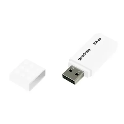 GoodRam UME2 64GB USB 2.0 GoodRam UME2 64GB USB 2.0