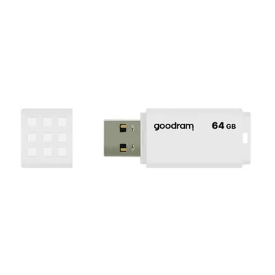 GoodRam UME2 64GB USB 2.0 GoodRam UME2 64GB USB 2.0