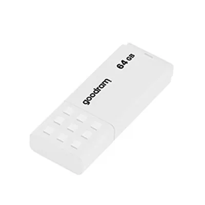 GoodRam UME2 64GB USB 2.0 GoodRam UME2 64GB USB 2.0