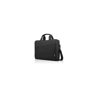 Lenovo Casual Toploader T210 Maletín para Portátil hasta 15.6" Lenovo Casual Toploader T210 Maletín para Portátil hasta 15.6"