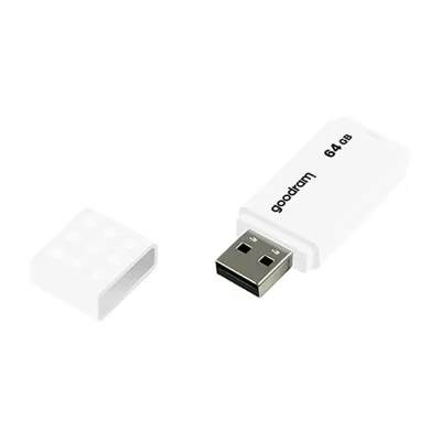 GoodRam UME2 64GB USB 2.0 GoodRam UME2 64GB USB 2.0