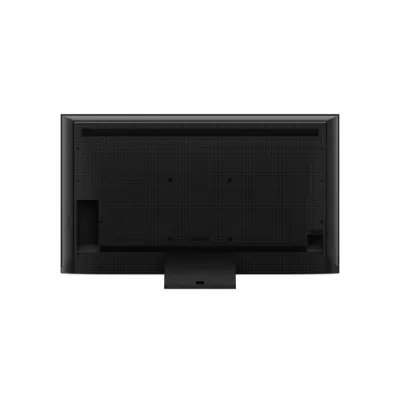 TV TCL 75C805 75" QD-Mini LED UltraHD 4K HDR10+ TV TCL 75C805 75" QD-Mini LED UltraHD 4K HDR10+