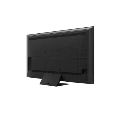 TV TCL 75C805 75" QD-Mini LED UltraHD 4K HDR10+ TV TCL 75C805 75" QD-Mini LED UltraHD 4K HDR10+