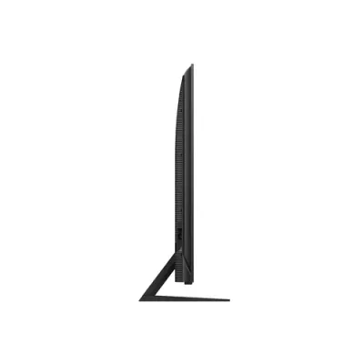 TV TCL 75C805 75" QD-Mini LED UltraHD 4K HDR10+ TV TCL 75C805 75" QD-Mini LED UltraHD 4K HDR10+