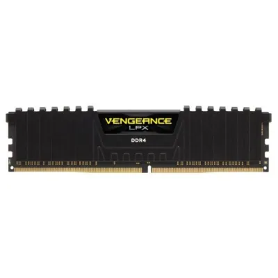 Corsair Vengeance LPX DDR4 3000 PC4-24000 16GB 2x8GB CL15