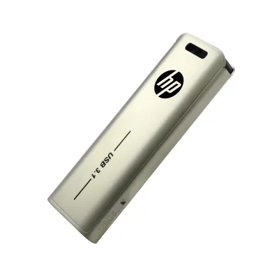HP X796W 64GB USB 3.1 HP X796W 64GB USB 3.1