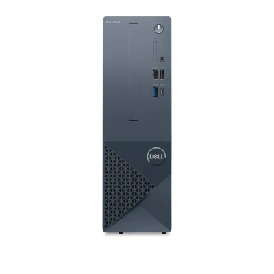 DELL Inspiron 3030 Intel® Core™ i3 i3-12100 8 GB DDR5-SDRAM 512 DELL Inspiron 3030 Intel® Core™ i3 i3-12100 8 GB DDR5-SDRAM 512