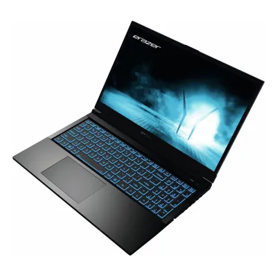 Portátil Medion Erazer Crawler E50 MD62593 Intel Core Portátil Medion Erazer Crawler E50 MD62593 Intel Core