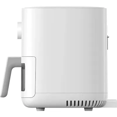 Xiaomi Smart Air Fryer Pro 4L Freidora sin Aceite 4L 1600W