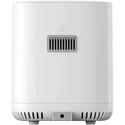 Xiaomi Smart Air Fryer Pro 4L Freidora sin Aceite 4L 1600W