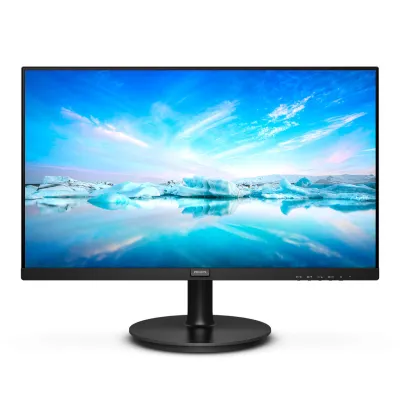 Philips V-Line 272V8LA 27" LED FullHD Philips V-Line 272V8LA 27" LED FullHD