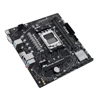 ASUS PRIME A620M-K ASUS PRIME A620M-K