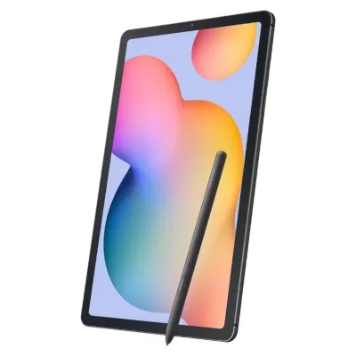 Samsung Galaxy Tab S6 Lite 2024 S Pen 10.4' WIFI 64GB 4GB