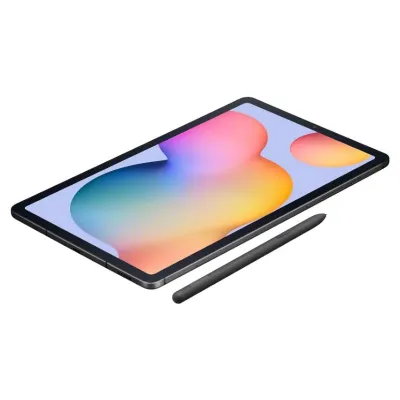Samsung Galaxy Tab S6 Lite 2024 S Pen 10.4' WIFI 64GB 4GB