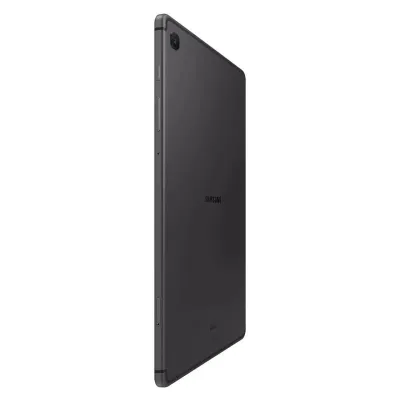 Samsung Galaxy Tab S6 Lite 2024 S Pen 10.4' WIFI 64GB 4GB