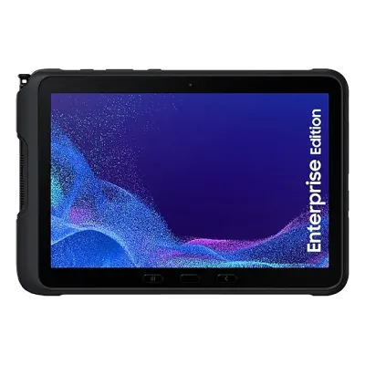 Samsung Galaxy Tab Active4 Pro 5G+WiFi 10.1'64GB 4GB Octacore