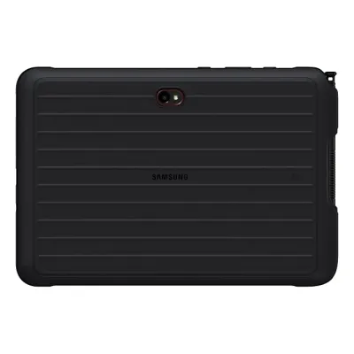 Samsung Galaxy Tab Active4 Pro 5G+WiFi 10.1'64GB 4GB Octacore