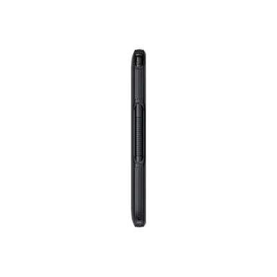 Samsung Galaxy Tab Active4 Pro 5G+WiFi 10.1'64GB 4GB Octacore