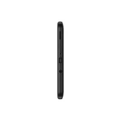 Samsung Galaxy Tab Active4 Pro 5G+WiFi 10.1'64GB 4GB Octacore
