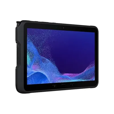 Samsung Galaxy Tab Active4 Pro 5G+WiFi 10.1'64GB 4GB Octacore