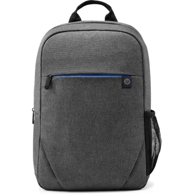HP Prelude Mochila para Portátil 15.6"
