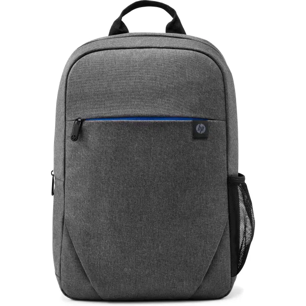 HP Prelude Mochila para Portátil 15.6" 