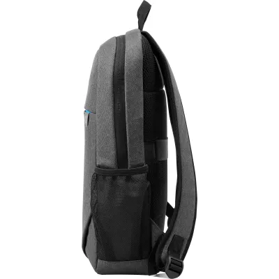 HP Prelude Mochila para Portátil 15.6"