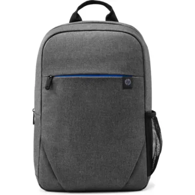 HP Prelude Mochila para Portátil 15.6"