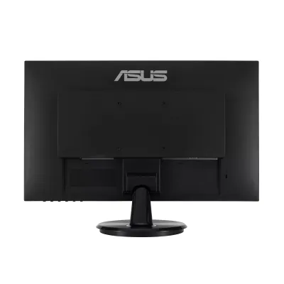 Monitor ASUS VA24DQFR 23.8" LED IPS FullHD 100Hz