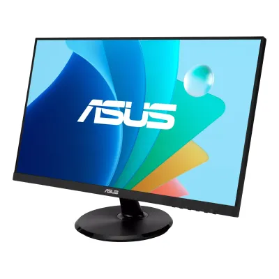 Monitor ASUS VA24DQFR 23.8" LED IPS FullHD 100Hz