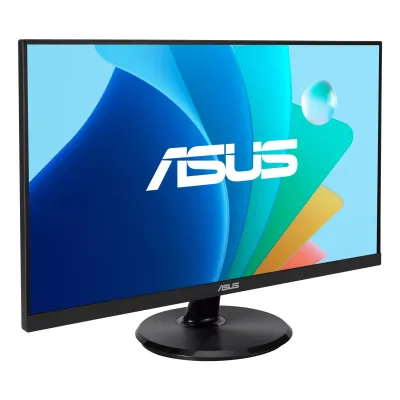 Monitor ASUS VA24DQFR 23.8" LED IPS FullHD 100Hz