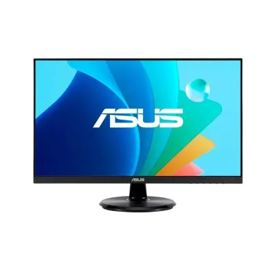 Monitor ASUS VA24DQFR 23.8" LED IPS FullHD 100Hz
